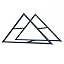 Triangle 1