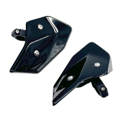 Vsenkes 2 �� �I�[�g�o�C�T�C�h�E�B���h�f�t���N�^�[�A�E�C���h�X�N���[���A�X�|�C���[�A�X�y�A�p�[�c�A�ɓK�p V85TT�o�C�N�E�C���h�V�[���h, ��