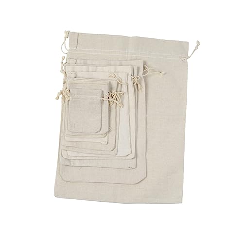 Bolsas con aroma a lavanda para té, 4 unidades miniatura 5