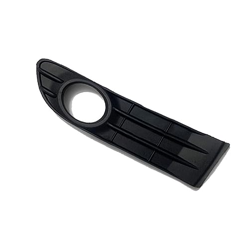 Grille de phare antibrouillard pour Volvo S40 2008-2012 référence 30744920