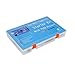 ELEGOO Mega R3 Project The Most Complete Ultimate Starter Kit with Tutorial Compatible with Arduino IDE