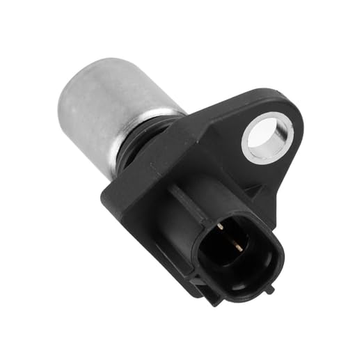 Capteur de position de vilebrequin haute durabilité pour Hilux 2000