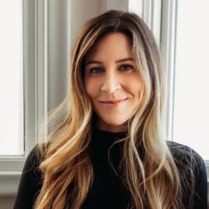 278: Writer, Poet, and Therapist - Sara Rian Podcast Por  arte de portada