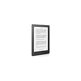 Kobo Aura H2O Edition 2 Lettore E-Book