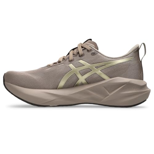 Image of ASICS Women's NOVABLAST 5 Running Shoes
