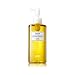 DHC Deep Cleansing Oil, 6.7 fl. oz.