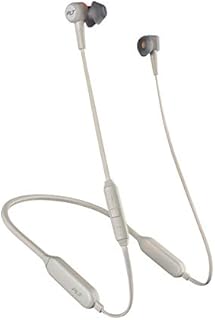 Plantronics BACKBEAT GO 410 Bluetooth Headset/Headphones, In-Ear, magnetic sensors, Bone
