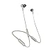 Produktbild Plantronics BACKBEAT GO 410 Bluetooth Headset/Kopfhörer, In-Ear, magnetische Sensoren Bone
