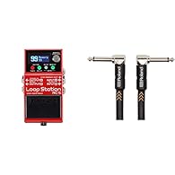 Right now, somewhere in the world, a live musician is breaking the rules with a loop pedal. From headliners at Glastonbury to the hot-tip local songwriter at the open-mic night, the sheer possibilities of looping have attracted musical mavericks from...