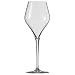 Produktbild Schott Zwiesel Finesse 6-teiliges Riesling Weißweinglas Set Wijnglas, Kristalglas met Tritan beschermlaag, Transparente, 8 cm, 6