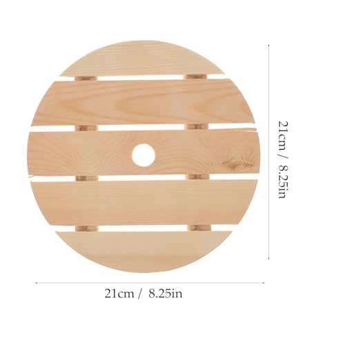 Divisor de Plato de Sushi Estilo Japonés Pequeño miniatura 2