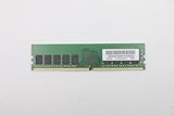 FRU5M30V06843 Lenovo ECC UDIMM,8GB,DDR4,3200,Hynix, FRU5M30V06843