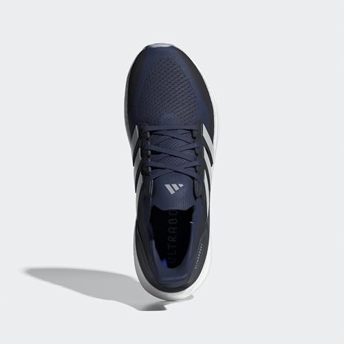 Image of adidas Men Ultraboost 5 Running Shoe