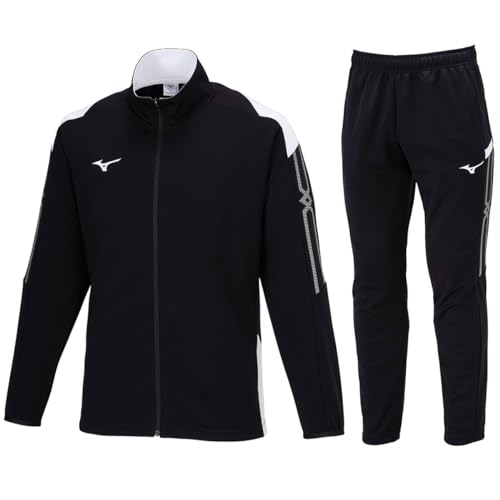 [~Ym] W[W Y ㉺Zbg MCC z  32MCB110 lCr[ MTCY