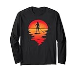 SUP Stand Up Paddle Board Surf Regalos Camisetas