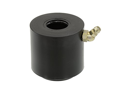 1963-1982 Corvette Spindle Bearing Greaser Tool Rear Wheel