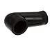 Fagor Commercial Aspiration Elbow 1003018