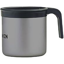 Laken Non Stick Mug 13.5oz 400ml