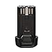 DEWALT DCB080 8-Volt MAX Battery
