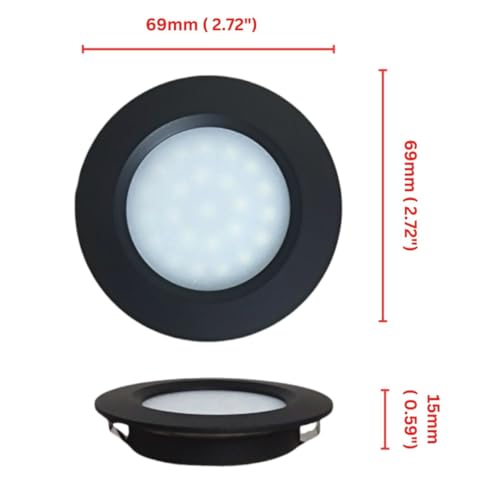 Vignette produit