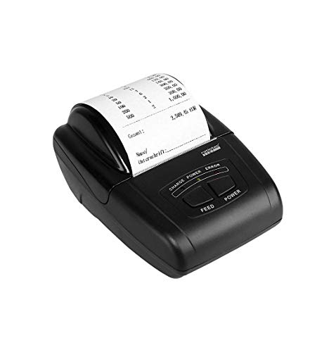 ratiotec RTP 300 Cover