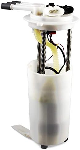 A-Premium Fuel Pump Assembly Replacement For Chevrolet Monte Carlo - View #11