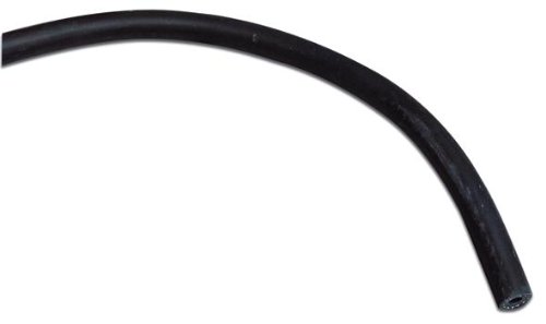 Aria Compressa - Tubo Per Compressore In Gomma 50 Mt Ø 8X17 Mm