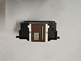  HaicaiQY6-0061 QY6-0061-000 Druckkopf Druckkopf kompatibel mit Canon IP4300 IP5200R MP600 MP600R MP800 MP800R MP800R MP830
