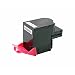Produktbild ABC Alternativ Toner Magenta für Lexmark C540 C540N C543 C543DN C544 C544DN C544DTN C544DW C544N C546 C546DTN X543 X543DN X544 X544DN X544DTN X544DW X544N X546 X546DTN X548 X548DE X548DTE