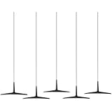 Farbe: Schwarz. Artikelnummer: Vibia 028211/1B