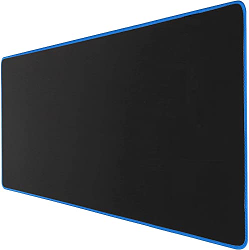 FEDUS Professional Large Gaming Mouse (600X300MM) Pad Map Pad Non-Slip Base, Waterproof and Foldable Pad, Computer Game Mouse Mat Desktop Pad Carpet Mouse Mat for Gamers,Desktop, Laptop, Keyboard (B09FHJZ72F) Amazon Price History, Amazon Price Tracker