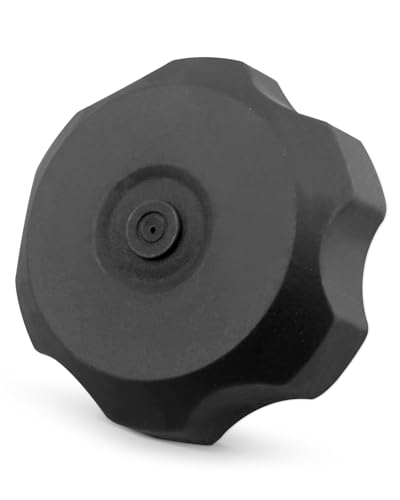 Image of Fuel Tank Cap Fit for CFORCE 500 UFORCE ZFORCE 500 800 ZFORCE 1000 CF800-3 CF500 500 CF800 CF ZF800Replacement 7030-120060