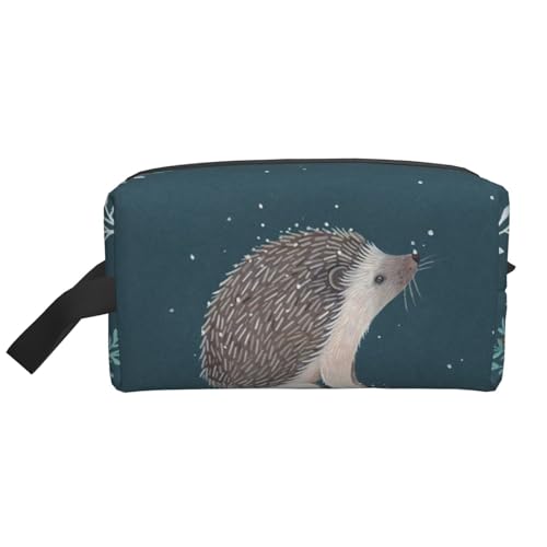 킢 ȃnlY~ σ|[`  RX|[` ^ @\I e h  y o s |[` fB[X ϕi[