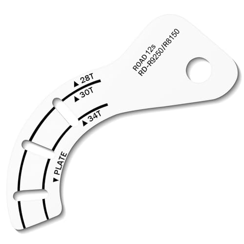 �V�}�m RD9250 8150 7150 ��p�c�[�� ���]�ԃ��A�f�B���[���[�`�F�[���M���b�v�t���C�z�C�[���K�C�h�z�C�[��GG�����Q�[�W�c�[�� 1�B (R7150)