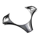 Telaio del Volante Per B-M-W Per 1 Serie 3 Per E87 Per E90 Per E93 Per E93 2005 2007 2008 2009 2010 2011 2012