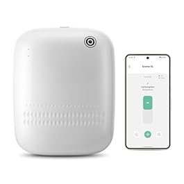 Waterless Essential Oil...