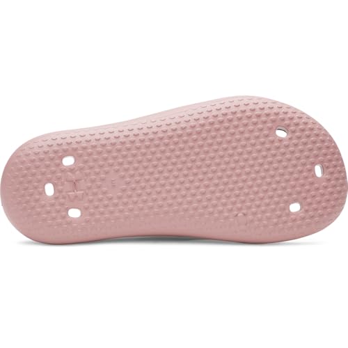 Image of Under Armour Women's Locker V Slides