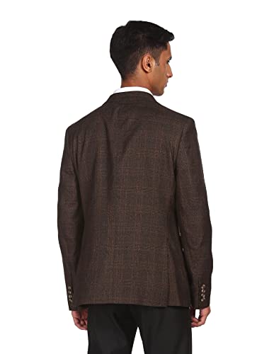 Image of Arrow Men Blazer
