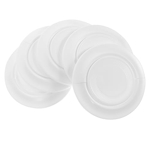 STOBAZA 5 GARJo[ air conditioner airconditioner   xgJo[ GARz[XJo[ ̑Jo[ vX`bN 