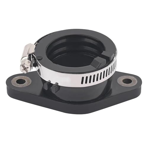 �L���u���^�[ �A�_�v�^�[ �ɓK������z���_ FourTrax Foreman Rancher 350 400 450 TRX 400FW 350FE 450ES �C���e�[�N�}�j�z�[���h�p�L���u���^�[�C���^�[�t�F�[�X�A�_�v�^�[ �z�C�}�j�z�[���h�u�[�g