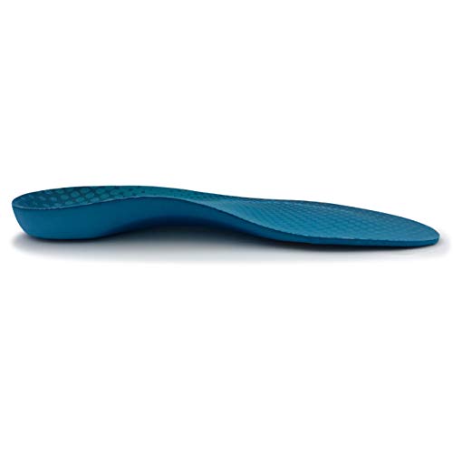FootActive Solette ortopediche 36-38 Verde