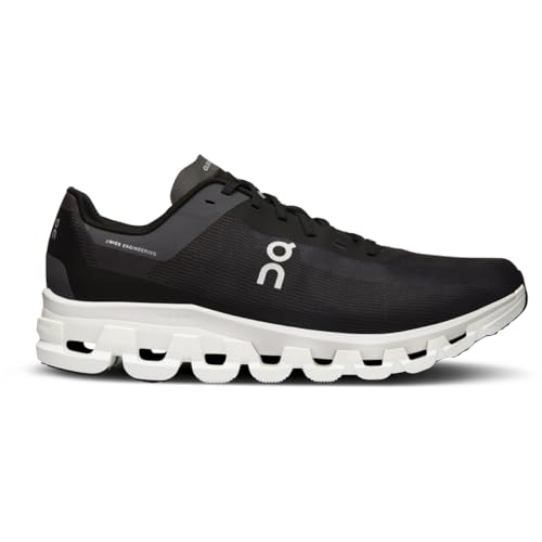 Image of On Mens Cloudflow 4