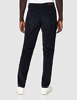 Hackett London Men's Cord 5 PKT 