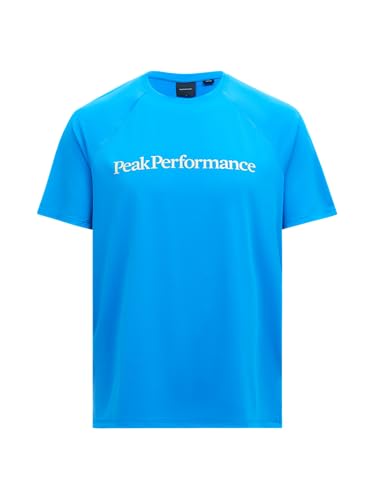  Peak Performance M Active Tee - M