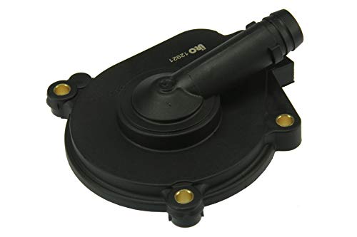 Uro Parts 2720100631 Crankcase Vent Valve #TOP3