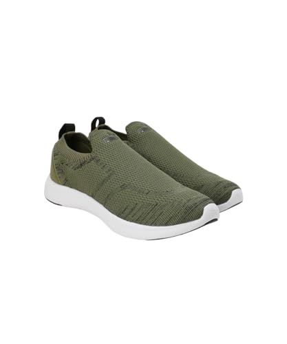 Image of Puma Mens Softride Hellas Running Shoe