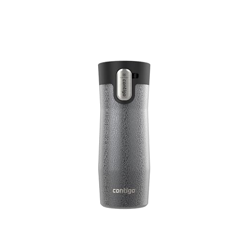 Contigo AUTOSEAL West Loop Travel Mug