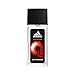 Adidas Fragrance Body Fragrance, Team Force, 2.5 Fluid Ounce