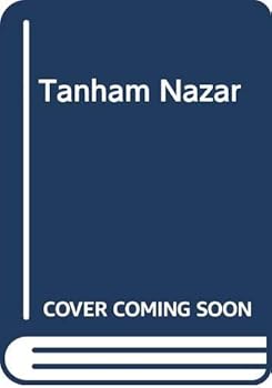 Paperback Tanham Nazar [Persian] Book