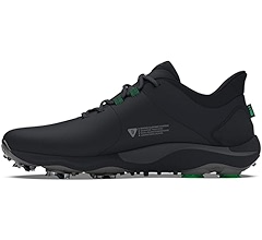 1piu1uguale3 - LUKESAKMPLUS GOLF M 未使用品　黒　M上下 1piu1uguale3 - LUKESAKMPLUS GOLF M 未使用品 黒 M上下の通販